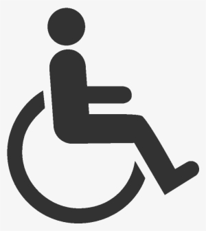 Twitter - Someone In A Wheelchair
