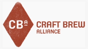 Craft Brew Alliance And Anheuser-busch Announce New - Craft Brew Alliance