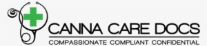 Image - Canna Care Docs
