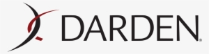 Darden Logo - Darden Restaurants