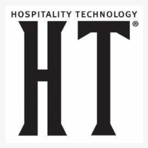 May 30, - Hospitality Technology