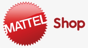 Best Coupons From Mattel - Disney (mattel) Disney High School Musical Troy