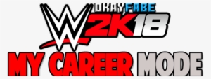 12 Oct - Wwe 2k15