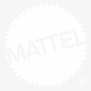 Mattel - Pen O. Henry Prize Stories 2012: Including Stories