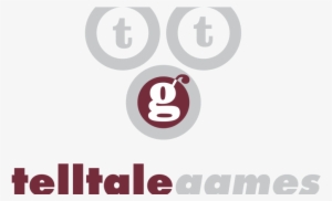 Tdm News Room New 'the Walking Dead - Telltale Games