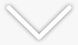 The Walking Dead Merchandise - Black Background White V