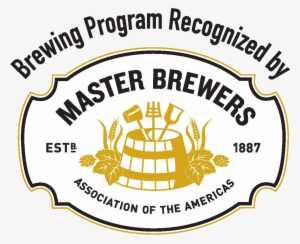 Quick Links - Master Brewers Association