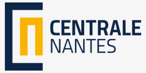 Login - Ecole Centrale Nantes
