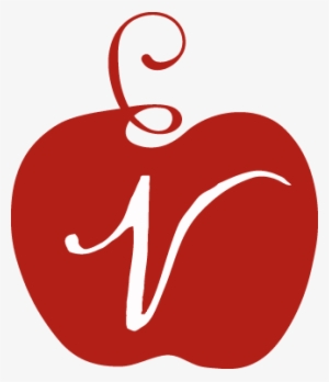 Virtue Cider - Virtue Cider Logo