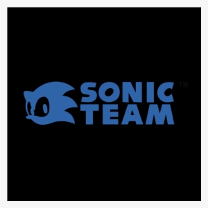 Sonic Team