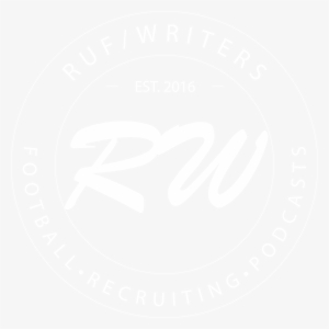 Baylor - Takeaways - Mens Rab Cirrus Flex Jacket