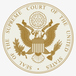 Studios Battle Anti-trust Laws - Supreme Court Website