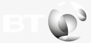 Sponsored By - Choreograph Hook Kohler