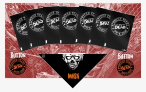 Trade Credit Is Not Valid During This Sale - Walking Dead Book 8 By Robert Kirkman