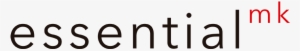 Logo Logo Logo Logo - Servercentral Logo