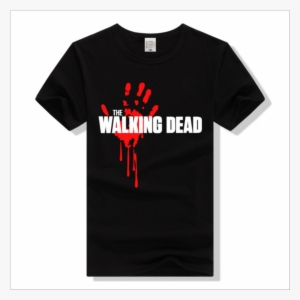 The Walking Dead - Walking Dead