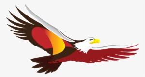 Anheuser Busch Inbev Eagle