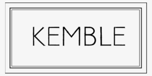 About Celerie Kemble - Graphics