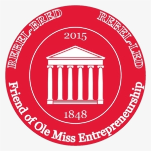 Ole Miss Cie Launching Friends Of Ole Miss Entrepreneurship - University Of Mississippi