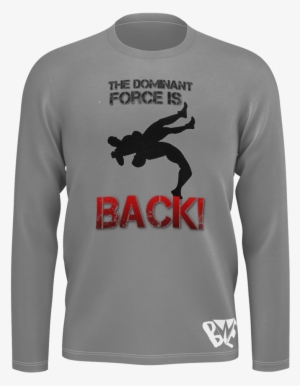 Wwe 2k18 Mycareer Mode - Sleeve