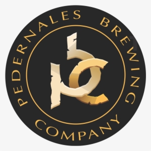 Pedernales - Pedernales Brewery