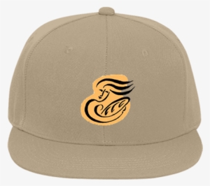 Flat Bill Fitted Hats 123 - Panera Bread