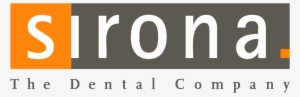 Sirona Dental Systems Logo