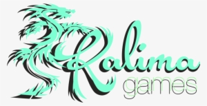 Kalima Games - Video Game