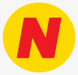 33 Pm 9843 Red Tcm950 287586 10/13/2016 - El Nuevo Modelo