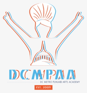 Dcmpaa Gear Feb2015 - Dcmpaa
