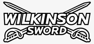 Wilkinson Sword - Wilkinson Sword Logo Vector