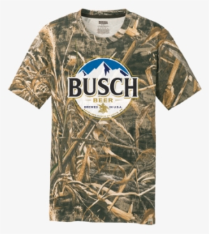 Busch Camo Tee - Tampa Bay Lightning Iphone 6/6s Plus Case - Tampa Bay