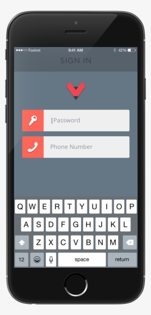 By The Time We Parted Ways, They Had Set Up A Pilot - 3m - Privacy Screen Protector - Screen Privacy Filter