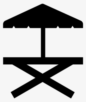 Hand Crafted, Artisan Breads Baked In Each Bakery Cafe