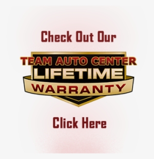 2018 Chevrolet Sonic Lt Auto Sedan - Team Auto Center