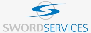 Sword Services