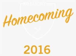 Emory Alumni Association