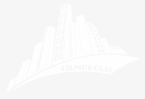 Filmopolis