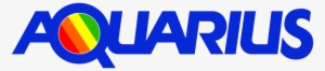 M3uwajb - Mattel Aquarius Png