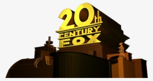 Photo - 20th Century Fox Google Plus