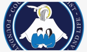 Cfc-ffl Logo - Couples For Christ Foundation For Family And Life Logo