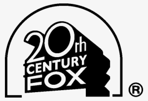 20th Century Fox/logo Variations - 20th Century Fox Logo 1972