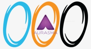 Since Most Of Us Carry A Mobile Device Of Some Sort, - Portal 2