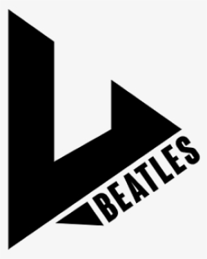 Like This - - Beatle Logo