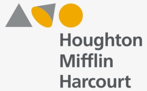Houghton Mifflin Harcourt