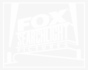 Fox Searchlight Pictures Logo Png - Fox Searchlight Pictures Logo Svg