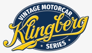 #featured - Chasing Classic Cars