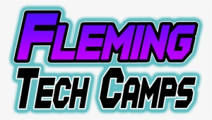 3d Game Design Featuring Portal - Tech Camp