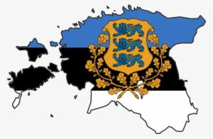 File - Estonia Portal - 2 - Eesti Meme