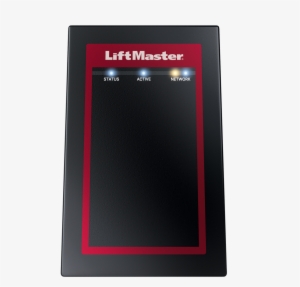 Cap2d Connected Access Portal 2-door Controller Hero - Portal 2